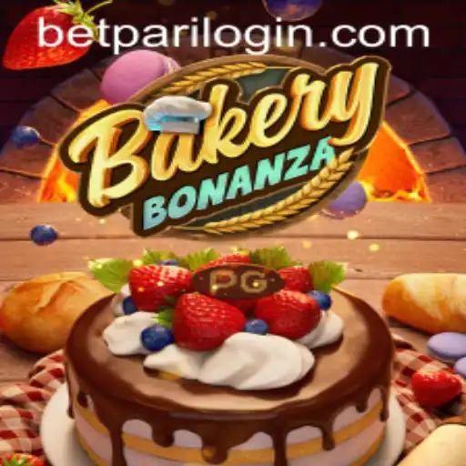 Discovering the Sweet World of BakeryBonanza on BetPari