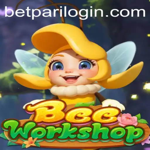 Discovering BeeWorkshop: An Insightful Overview with BetPari