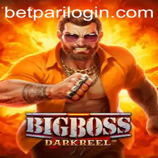 BigBoss: The Ultimate Gaming Experience with BetPari