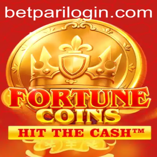 Exploring FortuneCoins: A Comprehensive Guide and Insight on BetPari