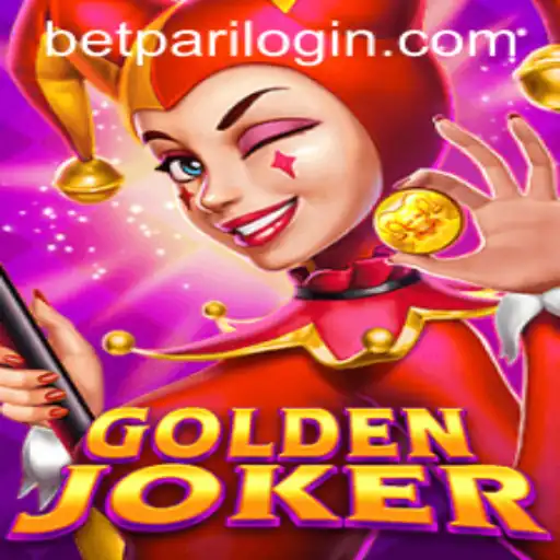 GoldenJoker: Revisiting Classic Casino Thrills with a Modern Twist