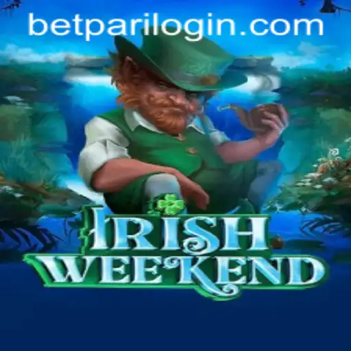 Exploring IrishWeekend: A Revolutionary Gaming Experience with BetPari