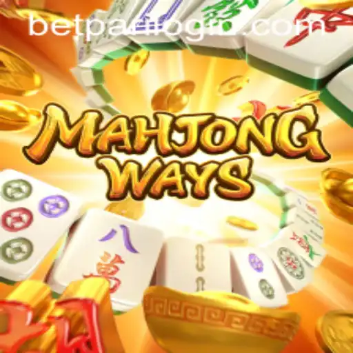 Exploring MahjongWays: A Detailed Guide to BetPari's Popular Game