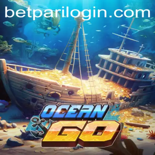 Discover OceanGO: A Dive into a Revolutionary Gaming Experience with BetPari