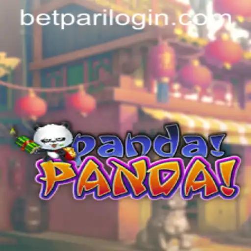 Explore the Thrilling World of PandaPanda: A New Gaming Sensation