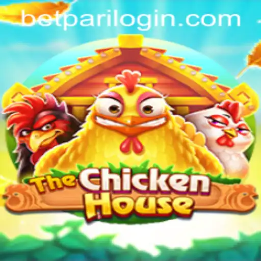 Exploring The Thrills of TheChickenHouse in BetPari