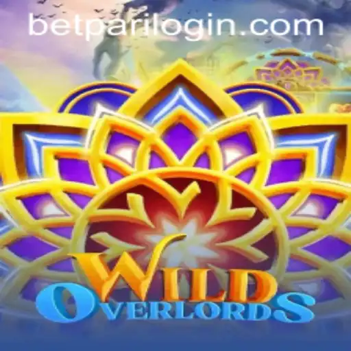 WildOverlords: Unveiling an Extraordinary Gaming Experience with BetPari