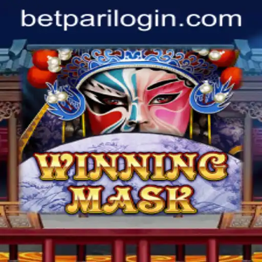 WinningMask: Exploring the Exciting World of BetPari Gaming