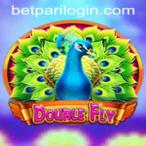 DoubleFly: The Exciting World of BetPari's Latest Offering