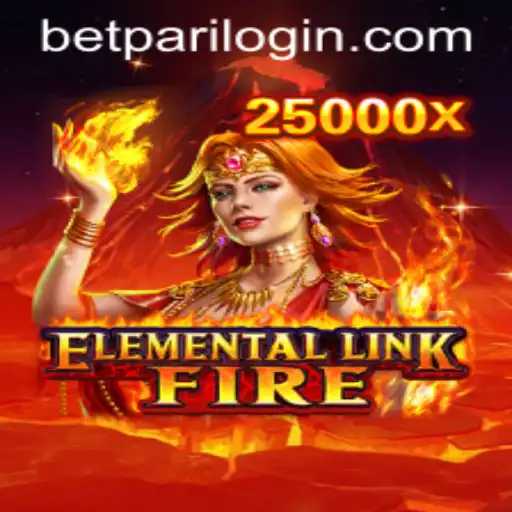Explore the Thrilling World of ElementalLinkFire Integrating BetPari: A Fusion of Strategy and Adventure
