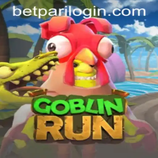 Exploring GoblinRun: A Thrilling Gaming Adventure with BetPari