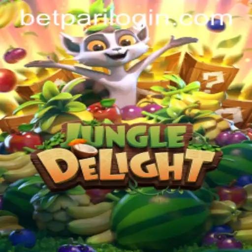 Explore the Exciting World of JungleDelight with BetPari