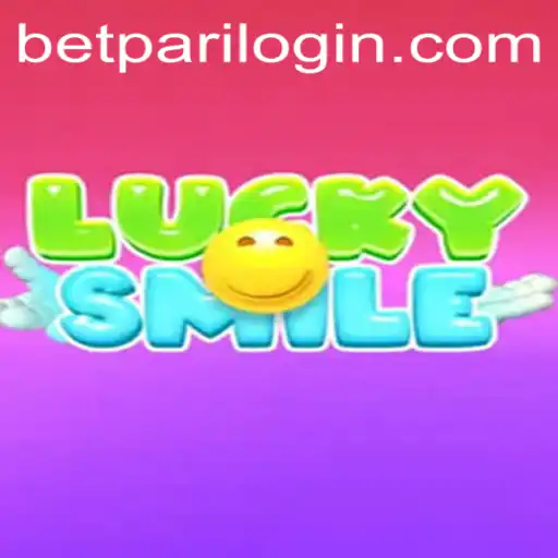 Exploring LuckySmile: A New Era in Betting Games with BetPari