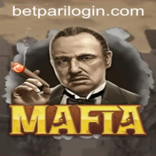 Exploring the Intrigue of Mafia: A Timeless Social Game Enhanced by BetPari