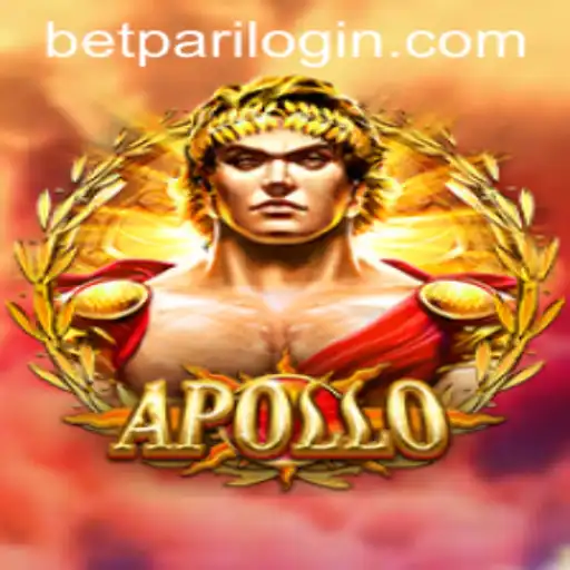 Apollo: Discovering the Exciting Game with BetPari