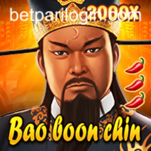 Exploring BaoBoonChin: A Modern Gaming Experience with BetPari