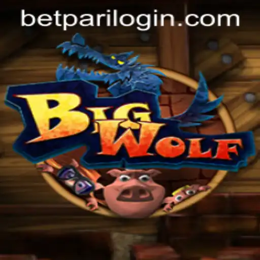 Discover the Thrilling World of BigWolf with BetPari