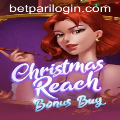 Unveiling the Magic of ChristmasReachBonusBuy: An In-depth Look