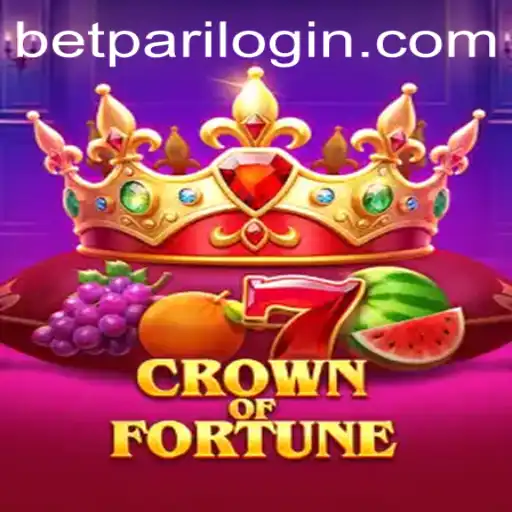 Discover the Thrilling World of CrownofFortune