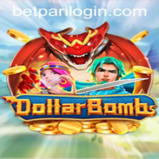 Discovering the Thrills of DollarBombs: A Closer Look at BetPari's Latest Sensation