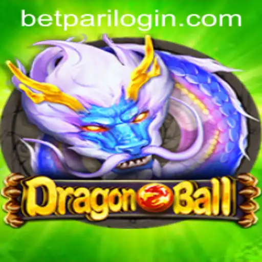 Exploring the Exciting World of DragonBall on BetPari