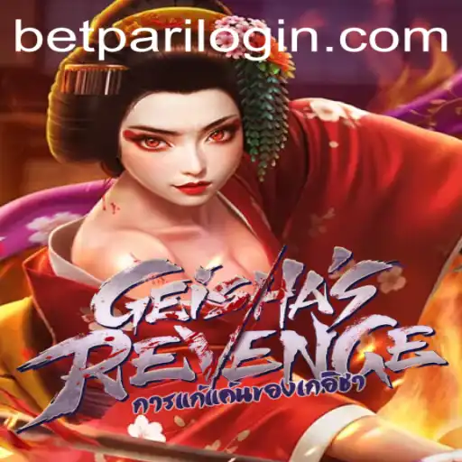 Exploring the Intricate World of GeishasRevenge: A New Horizon in Online Gaming