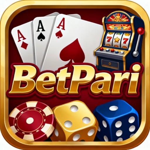 BetPari