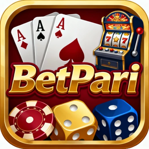 BetPari
