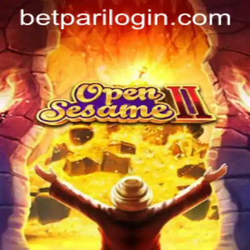 Unlocking the Dynamics of OpenSesameII: A New Era in Gaming