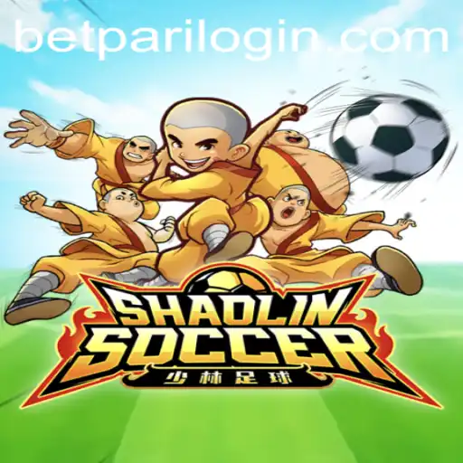 The World of ShaolinSoccer: A Thrilling Adventure in Virtual Gaming