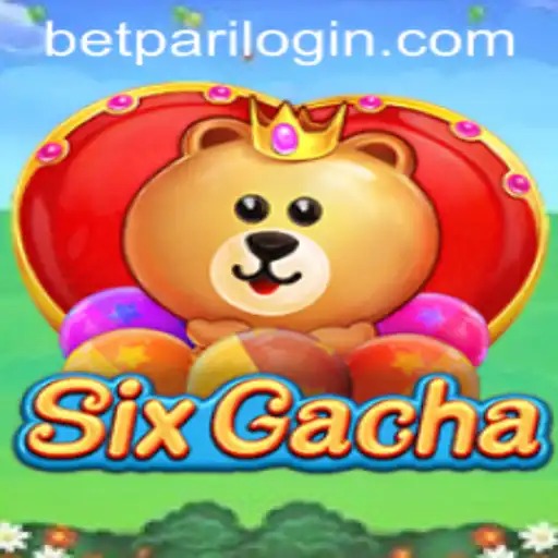 Exploring SixGacha: A New Era in Mobile Gaming with BetPari
