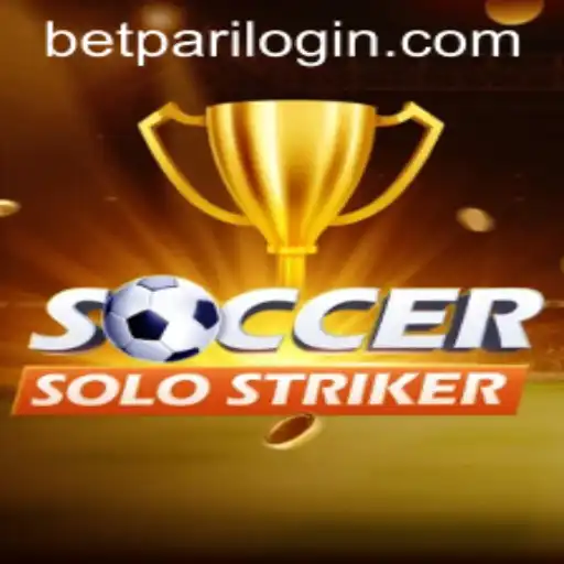 Mastering the Game of SoccerSoloStriker: An In-depth Look
