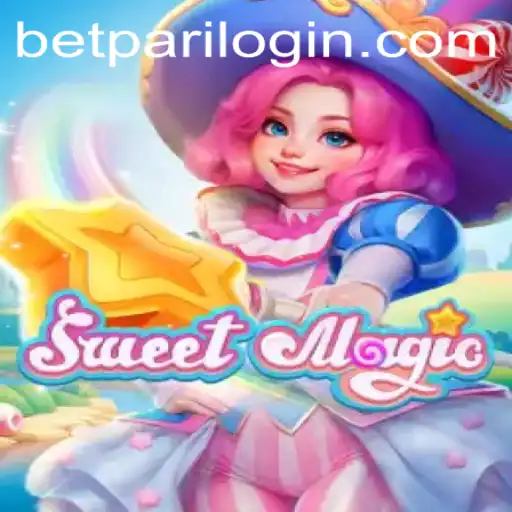 Exploring SweetMagic: The Enchanting Game and BetPari's Latest Buzz
