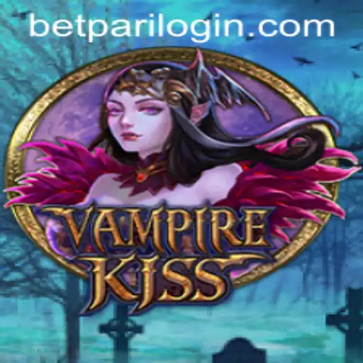 Exploring the Thrilling Universe of VampireKiss: A Deep Dive into the Game and BetPari’s Role