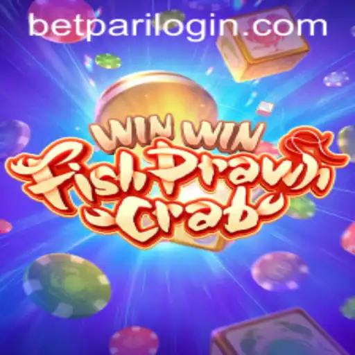 Discover WinWinFishPrawnCrab: A Traditional Game with a Modern Twist