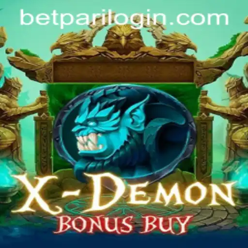 Unleashing the Thrills of XDemonBonusBuy: A Comprehensive Guide